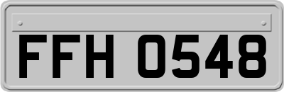 FFH0548