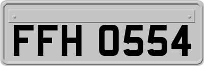 FFH0554