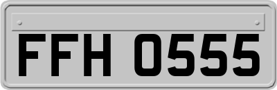 FFH0555