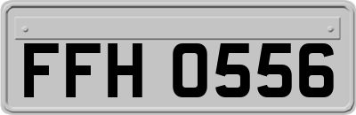 FFH0556