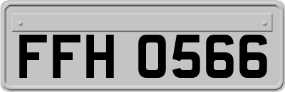 FFH0566