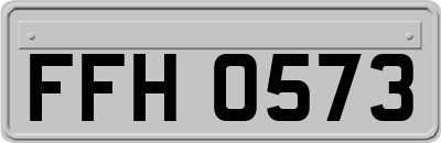 FFH0573