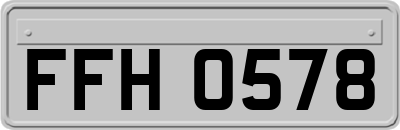 FFH0578
