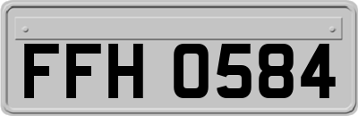 FFH0584