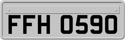 FFH0590