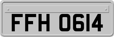 FFH0614