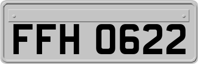 FFH0622