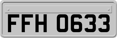 FFH0633