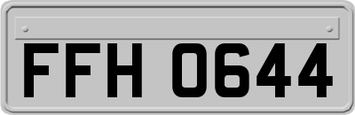 FFH0644