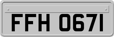 FFH0671