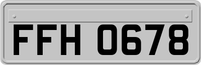 FFH0678
