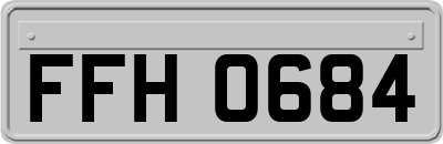 FFH0684