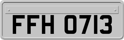 FFH0713
