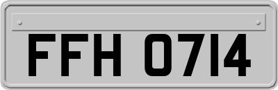 FFH0714
