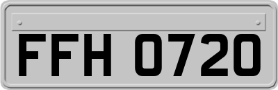 FFH0720
