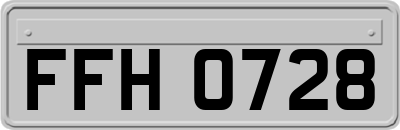 FFH0728