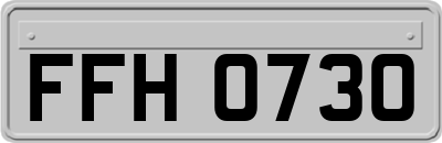 FFH0730