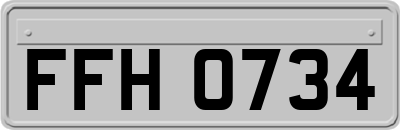 FFH0734