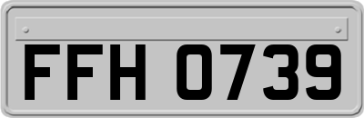 FFH0739