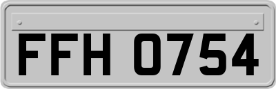 FFH0754
