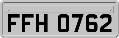 FFH0762