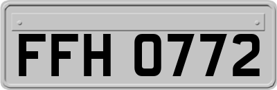 FFH0772