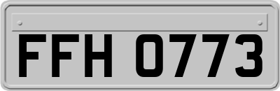 FFH0773