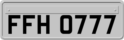 FFH0777