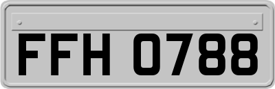 FFH0788