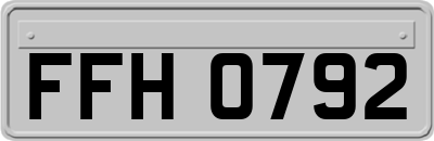 FFH0792