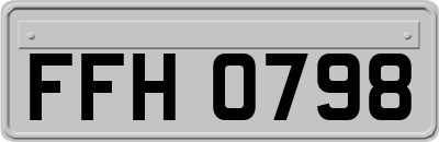 FFH0798