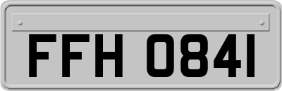 FFH0841