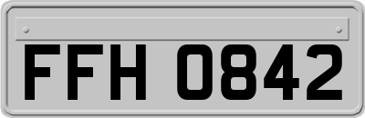 FFH0842