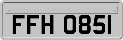 FFH0851