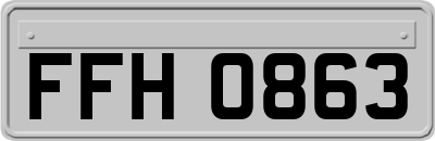 FFH0863