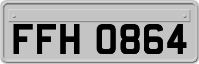 FFH0864