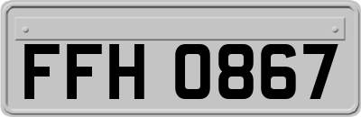 FFH0867