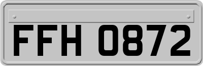FFH0872