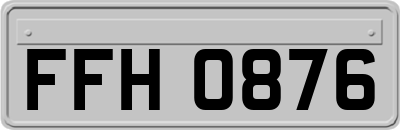 FFH0876