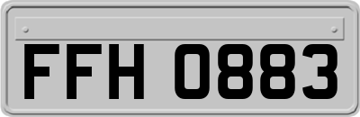 FFH0883