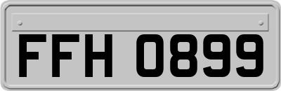 FFH0899