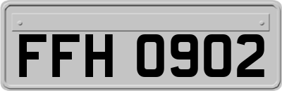 FFH0902