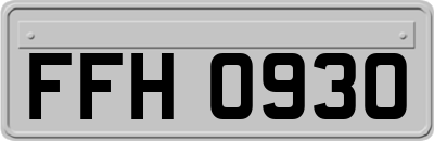 FFH0930