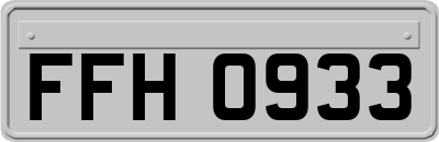 FFH0933