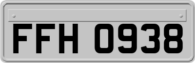 FFH0938
