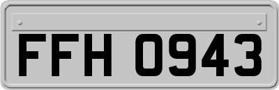 FFH0943