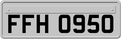 FFH0950