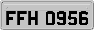 FFH0956