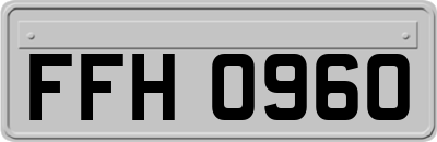 FFH0960