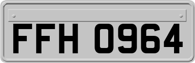 FFH0964